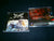 MAYHEM - Grand Declaration of War. CD
