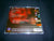 MAYHEM - Grand Declaration of War. CD