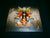 DEMOLAY - Invocacion. Digipak CD