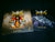 DEMOLAY - Invocacion. Digipak CD
