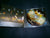 DEMOLAY - Invocacion. Digipak CD
