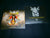 DEMOLAY - Invocacion. Digipak CD