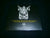 DEMOLAY - Invocacion. Digipak CD