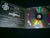 GRIMORIUM VERUM / CABRA INFERNAL - Vientos del Pasado y la Maldicion Eterna. Digipak CD