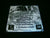 ANARCHUS - Final Fall of the Gods Chapter II. Digipak CD