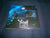 OUIJA - Fathomless Hysteros. Digipak CD