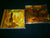 ARES KINGDOM - Incendiary. CD