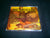 ARES KINGDOM - Incendiary. CD