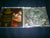 ARES KINGDOM - By the Light of their Destruction. CD