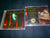 ARES KINGDOM - By the Light of their Destruction. CD