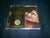 ARES KINGDOM - By the Light of their Destruction. CD