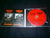POISON BEER / RUNA - Alcoholic Sacrifice. Digipak Split CD