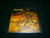 MORBOSATAN - Necro Perversion. CD