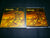 MORBOSATAN - Necro Perversion. CD