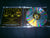 MORBOSATAN - Necro Perversion. CD