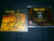 MORBOSATAN - Necro Perversion. CD