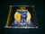 BLACK VOMIT 666 - Nocturno Poemario Maldito. CD