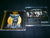 BLACK VOMIT 666 - Nocturno Poemario Maldito. CD