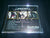 BLACK VOMIT 666 - Nocturno Poemario Maldito. CD