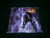 ANGEL DUST - Of Human Bondage. CD