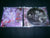 ANGEL DUST - Of Human Bondage. CD