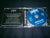 WOLFLUST - Satanic Megatons. CD