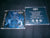 WOLFLUST - Satanic Megatons. CD