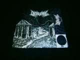 DISBURIAL - Vermin Void. Digipak CD
