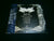 DISBURIAL - Vermin Void. Digipak CD