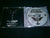 CORPSEHAMMER - Sign of the Corpsehammer. CD