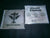 CORPSEHAMMER - Sign of the Corpsehammer. CD