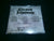 CORPSEHAMMER - Sign of the Corpsehammer. CD