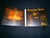 GRIMORIUM VERUM - XXV - Aunitnoc Otluc Le. Digipak CD