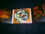 GRIMORIUM VERUM - XXV - Aunitnoc Otluc Le. Digipak CD