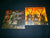 GRIMORIUM VERUM - XXV - Aunitnoc Otluc Le. Digipak CD