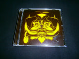 SCHNAUZER - Trax from the Wax. CD
