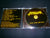 SCHNAUZER - Trax from the Wax. CD