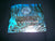 RACER STEEL - No Time to Go Back!! CD