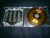 PATHOGEN / DEATHEVOKER - Consecrated in Morbidity. CD