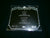 PATHOGEN / DEATHEVOKER - Consecrated in Morbidity. CD