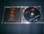 SKULL / VIRGIN KILLER - Astra Ex Abyssus. Split CD
