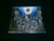 XIPE TOTEC - Axomimitl. CD