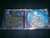 XIPE TOTEC - Axomimitl. CD