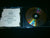 NATTAS - At Ease with the Beast. CD