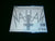 NATTAS - At Ease with the Beast. CD
