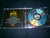 BAXAXA - Heavy Metal Hades. CD