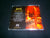 BAXAXA - Heavy Metal Hades. CD