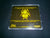 NIGHTWOLF - Evil Lust. CD