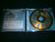 NEKROMANTIE - Resurreccion Maldita. CD