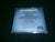 NEKROMANTIE - Resurreccion Maldita. CD